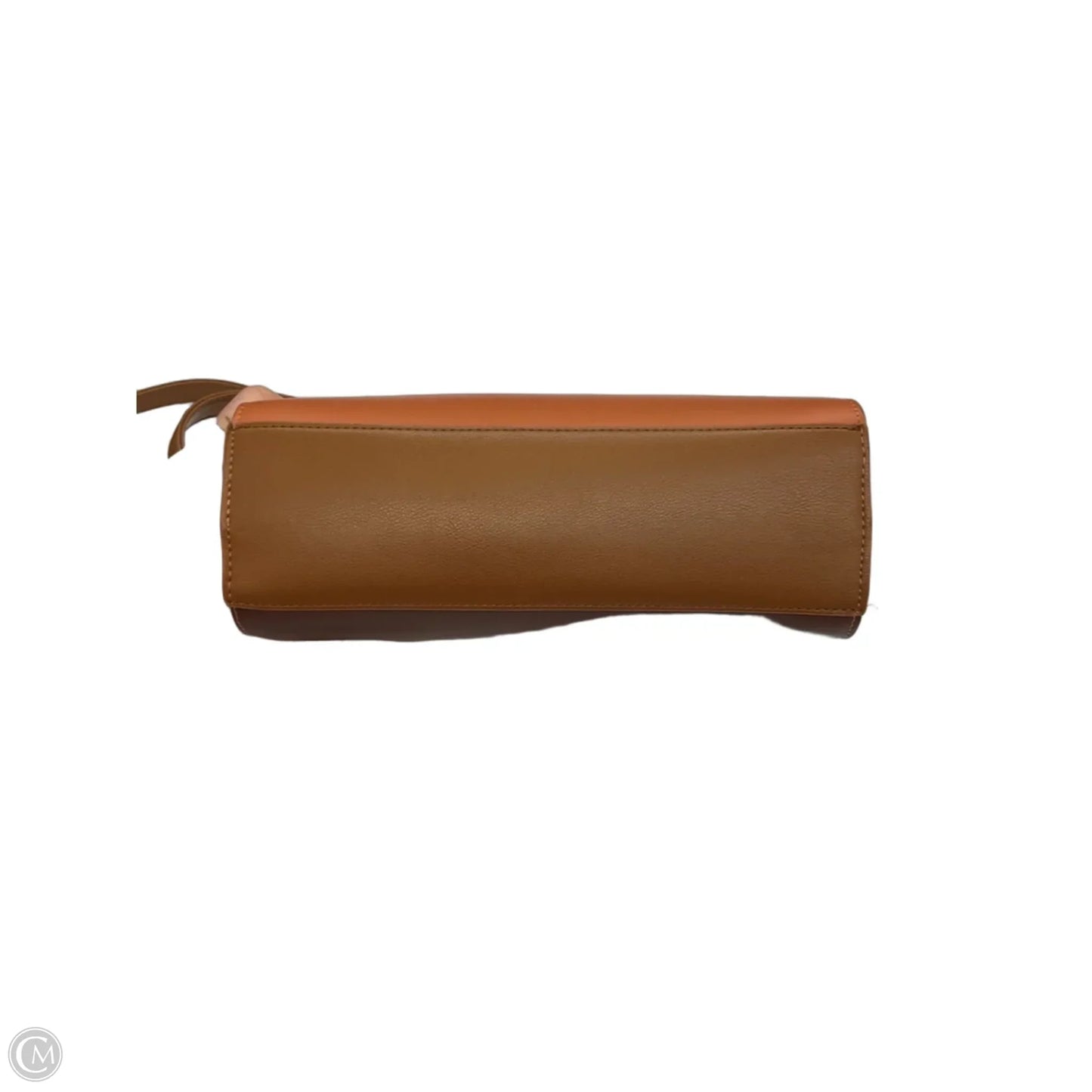 Crossbody By Loungefly, Size: Medium