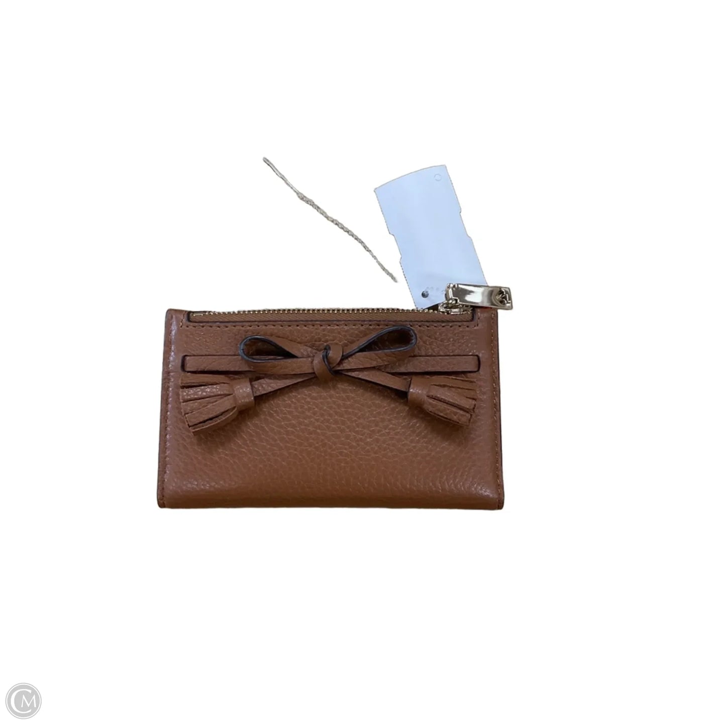 Wallet Designer By Kate Spade, Size: Medium