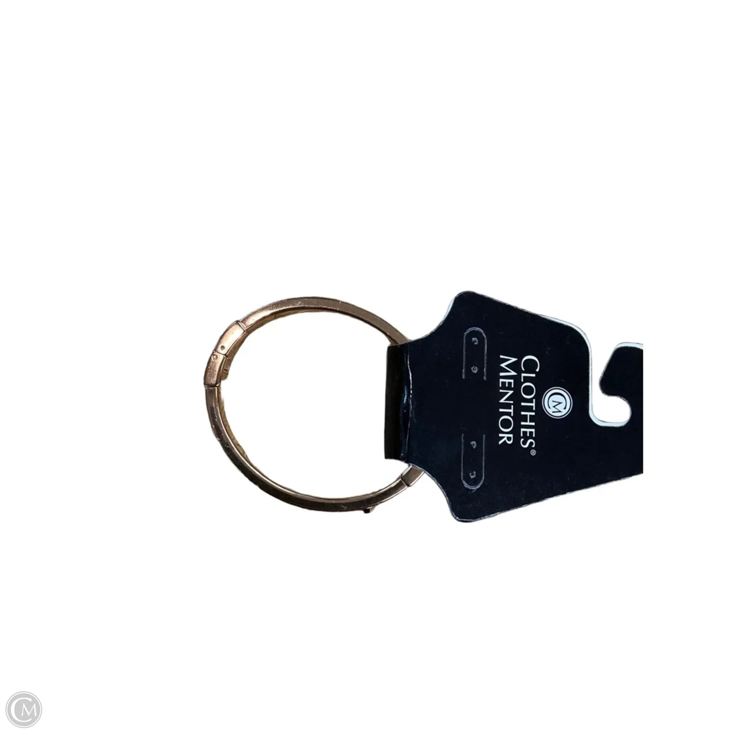 Bracelet Designer By Michael Kors