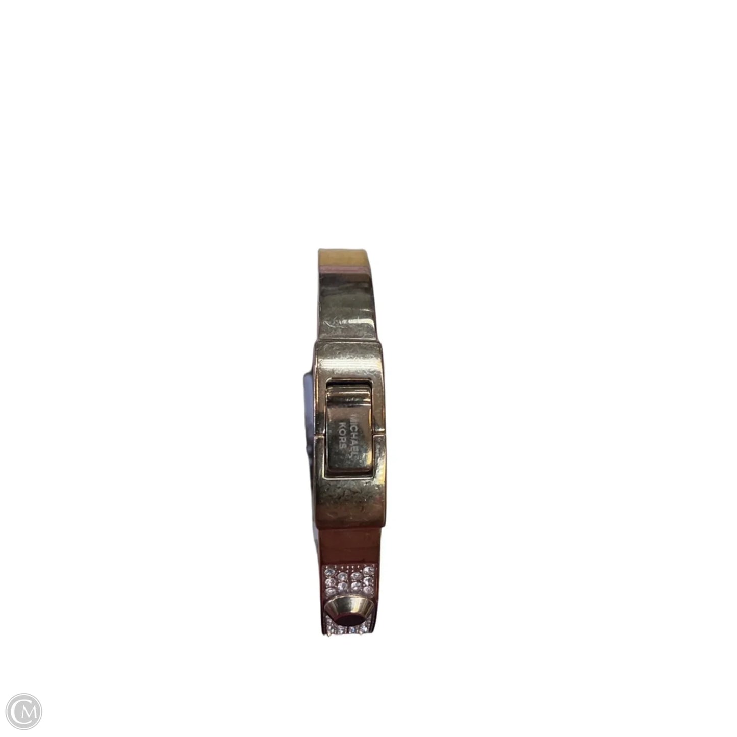 Bracelet Designer By Michael Kors