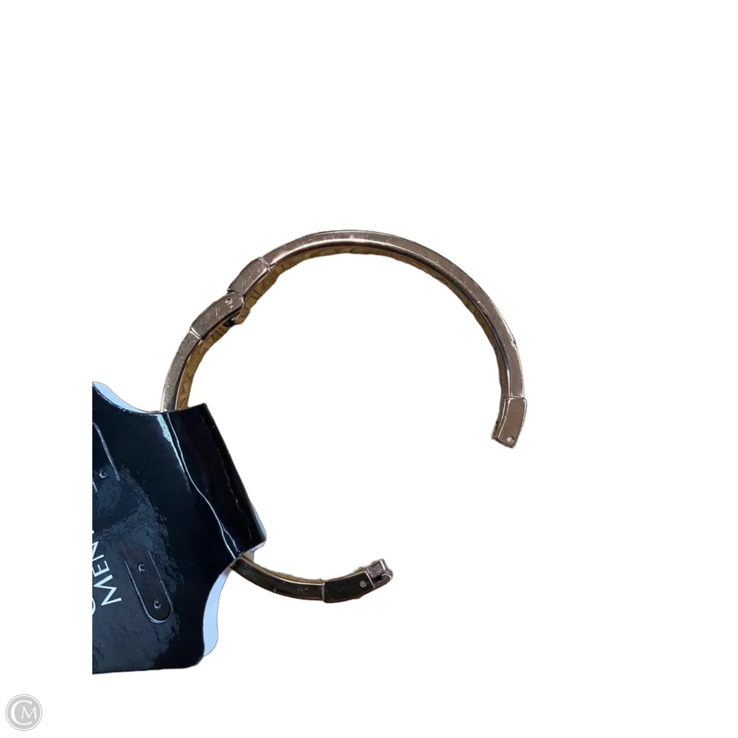 Bracelet Designer By Michael Kors