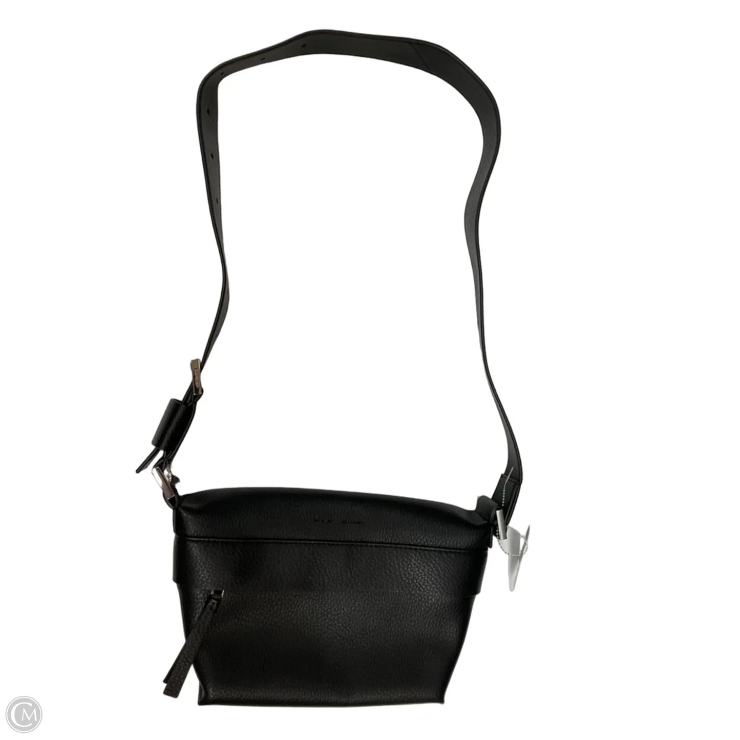 Handbag Designer By All Saints, Size: Medium