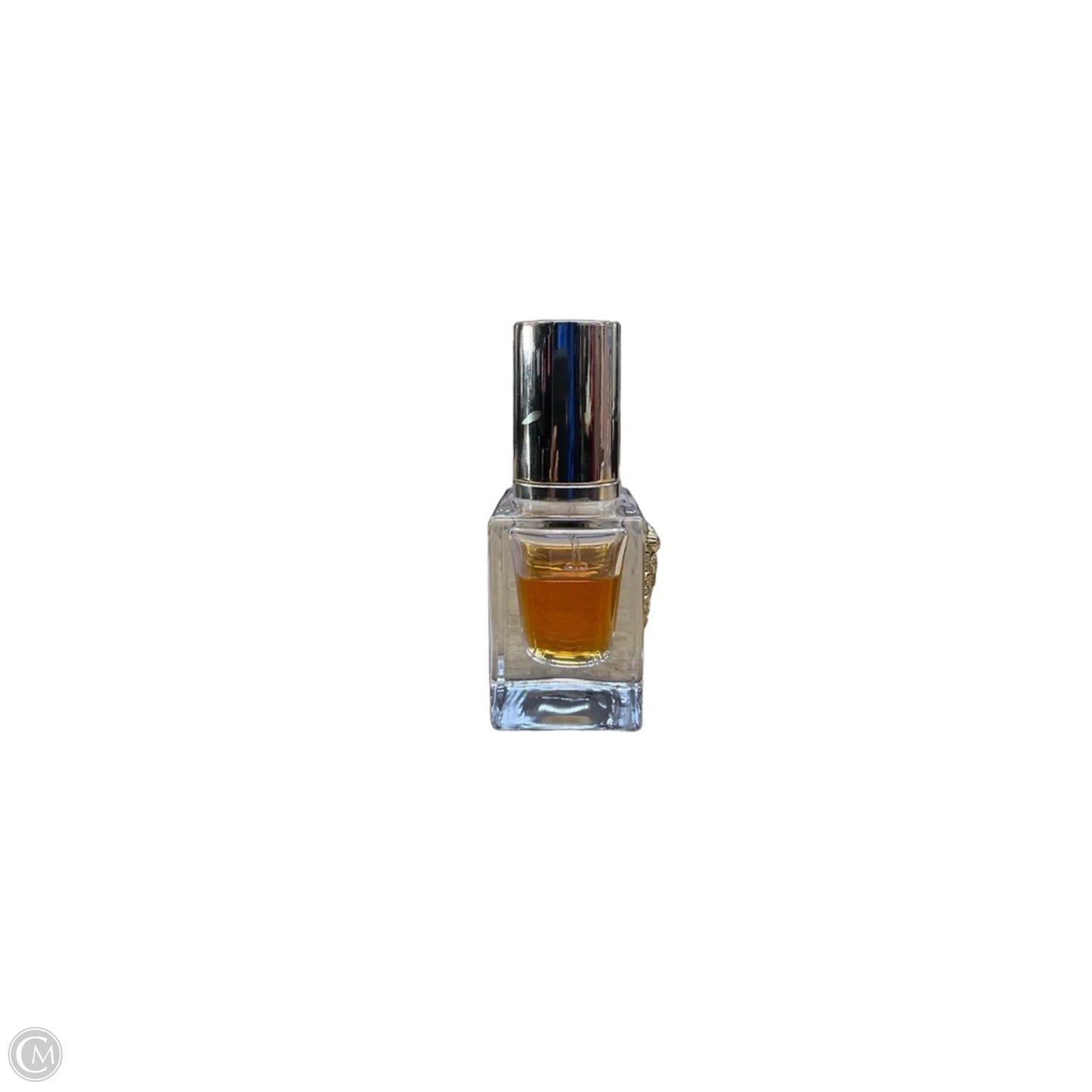 Fragrance Luxury Designer By Dolce And Gabbana