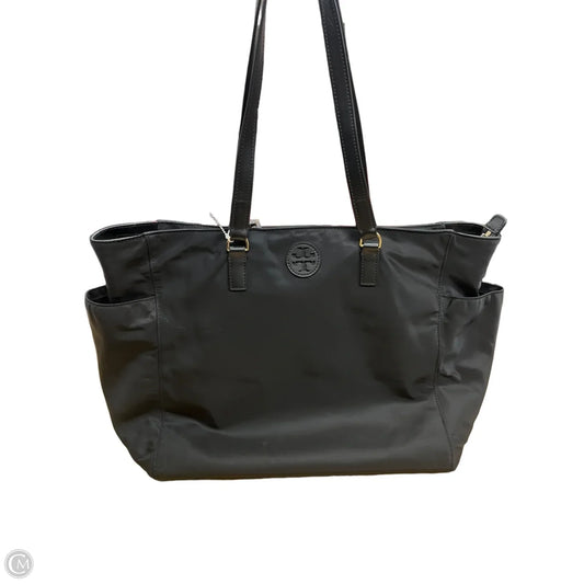 Handbag Designer By Tory Burch, Size: Large
