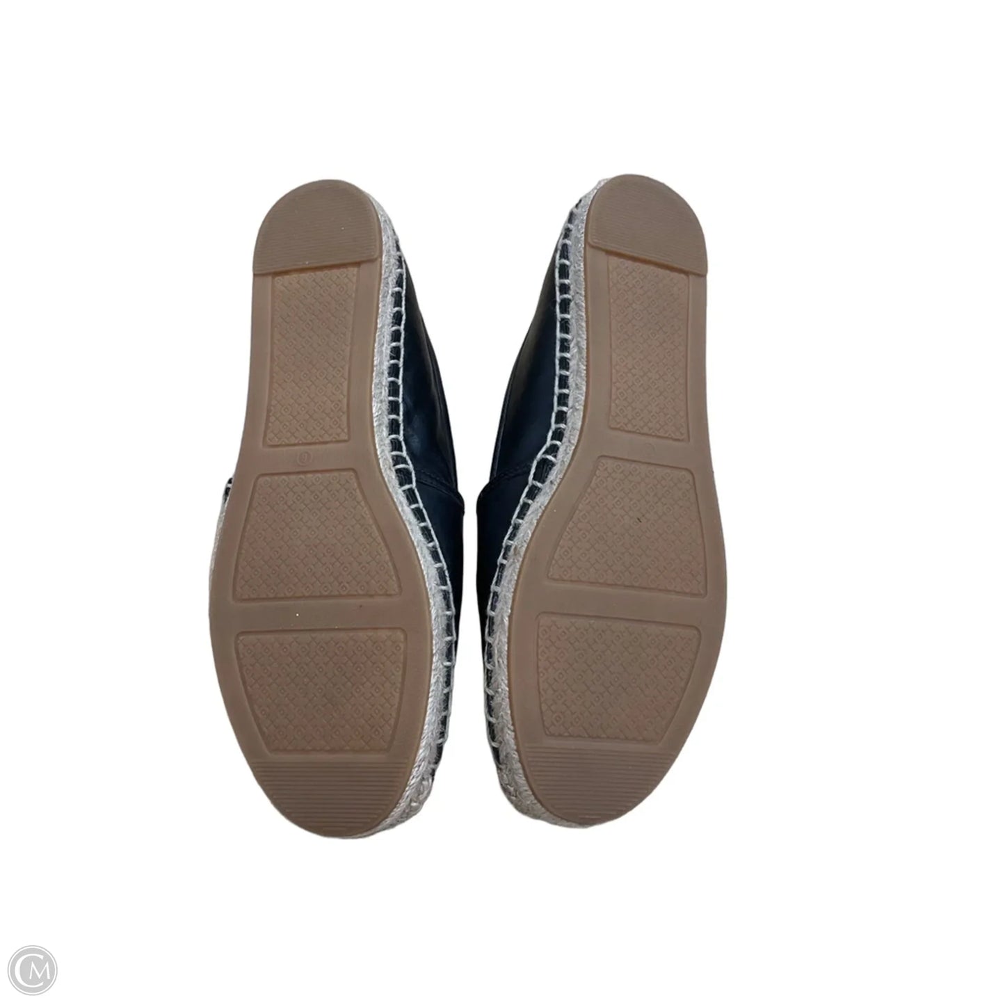 Shoes Designer By Tory Burch In Black, Size: 8