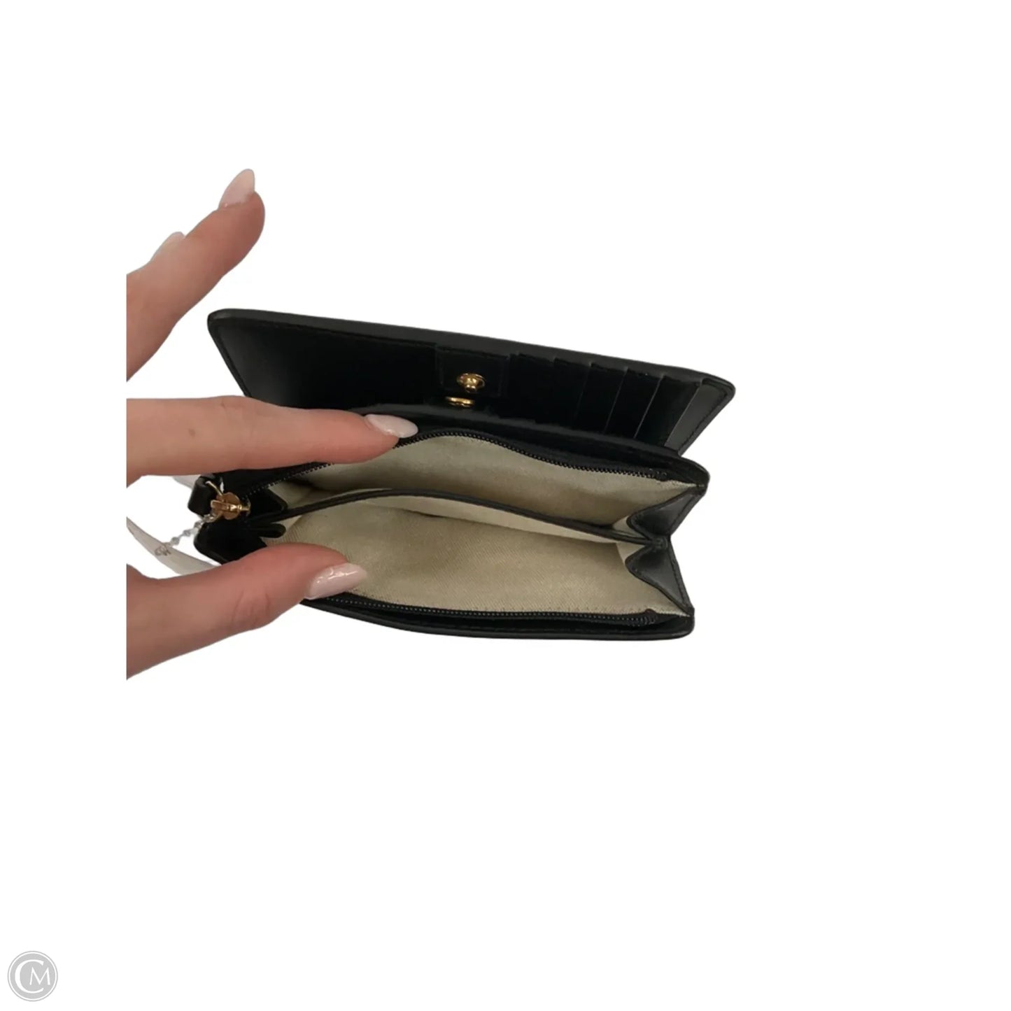 Wallet By Radley London, Size: Small