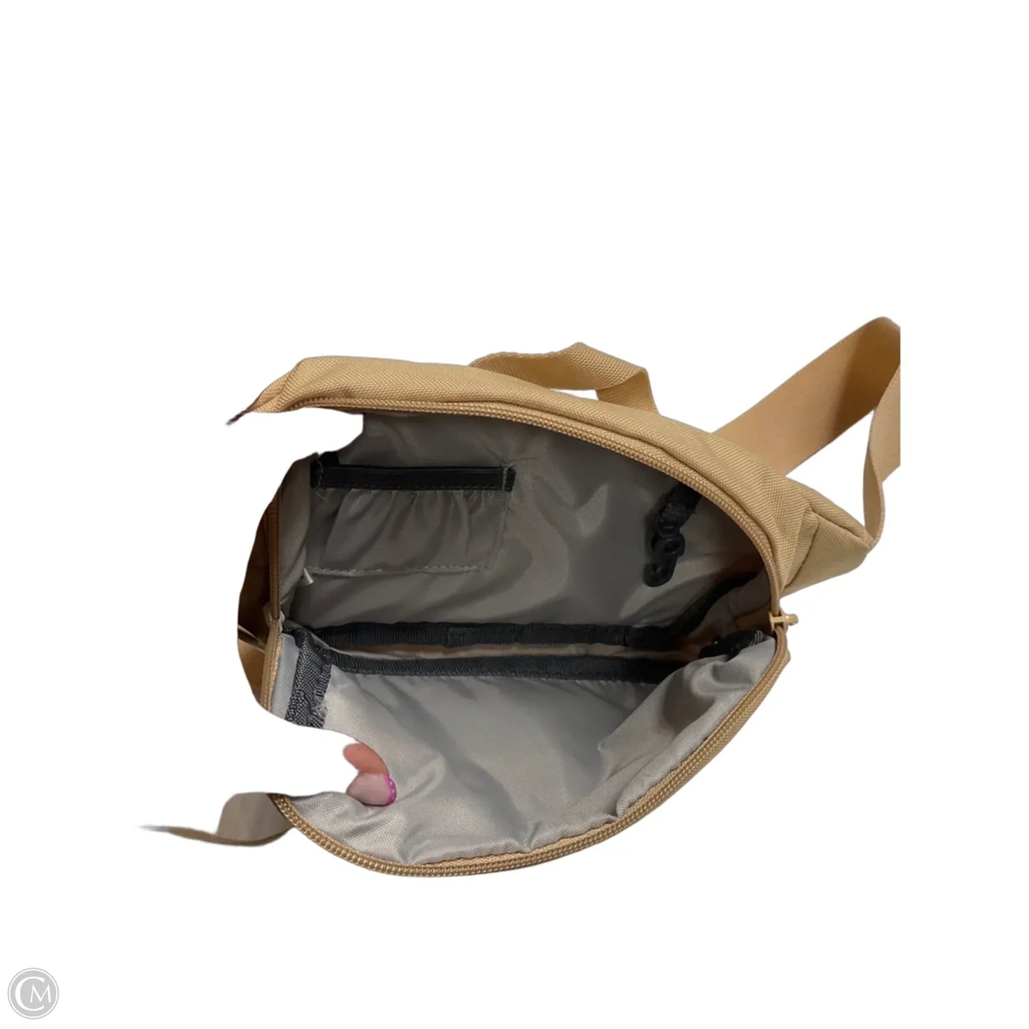Belt Bag By Adidas, Size: Medium