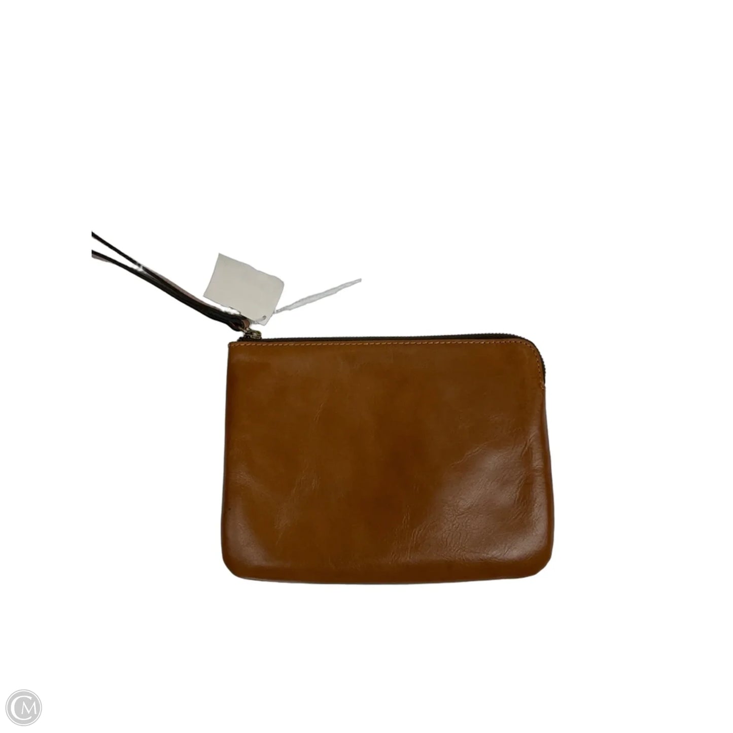 Wristlet Designer By Patricia Nash, Size: Medium