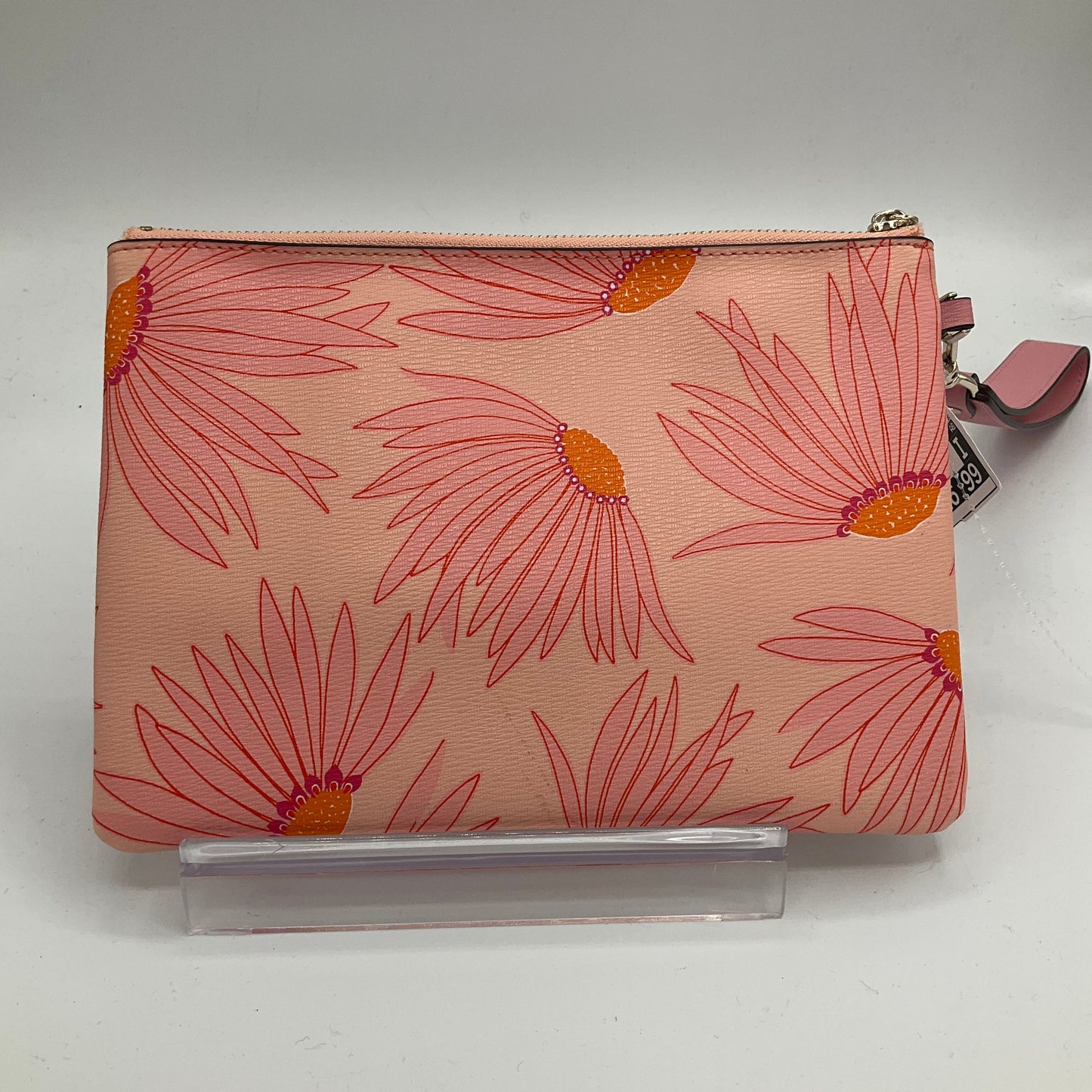 Wristlet Designer By Kate Spade, Size: Small