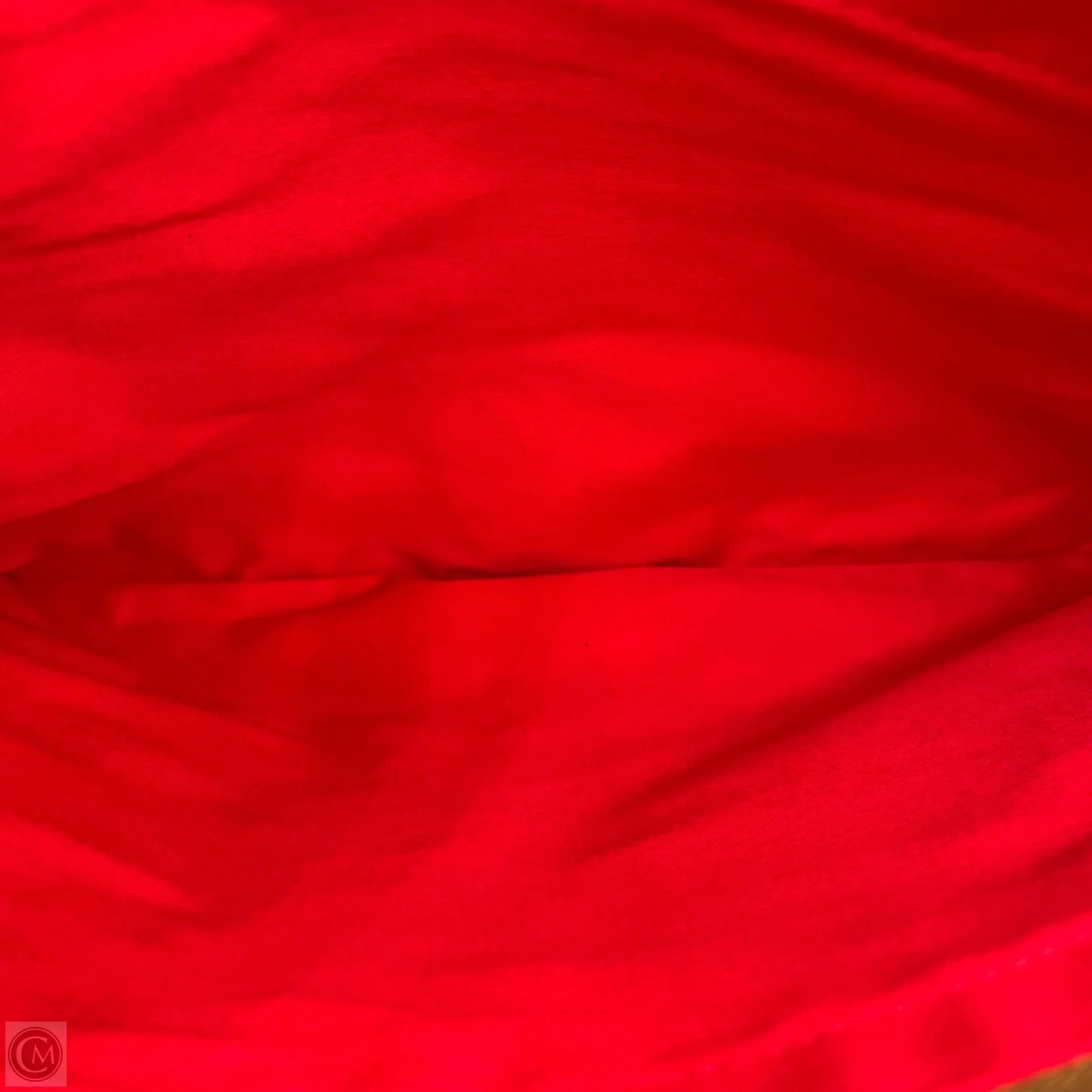 Handbag Designer By Dooney And Bourke, Size: Large