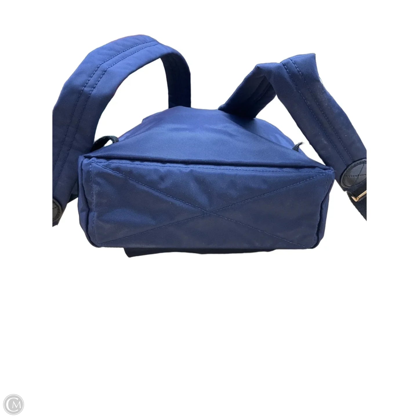 Backpack Designer By Marc By Marc Jacobs, Size: Small