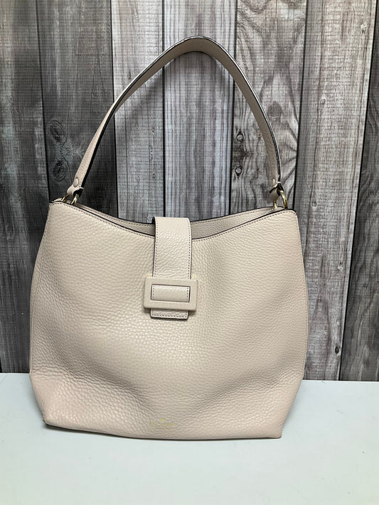 Handbag By Kate Spade, Size: Medium