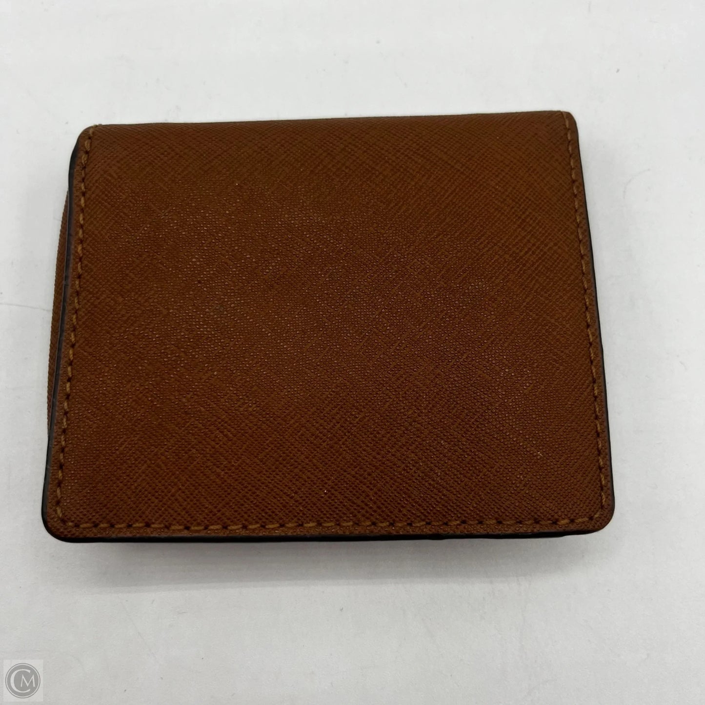 Wallet Designer By Michael Kors, Size: Medium