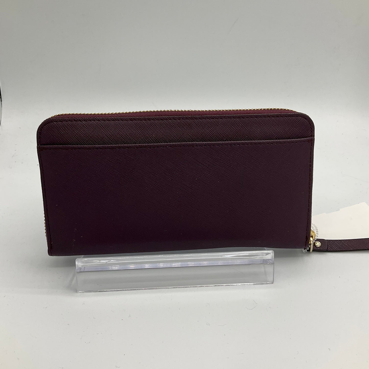 Wallet Designer By Kate Spade, Size: Small