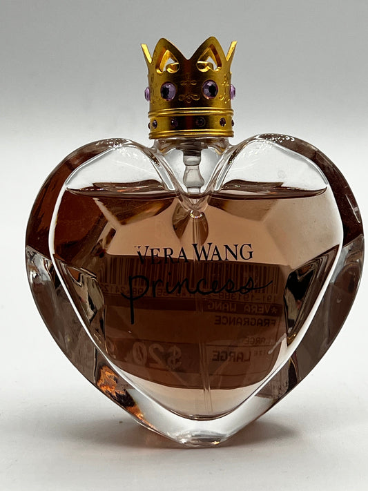 Fragrance By Vera Wang, Size: Large