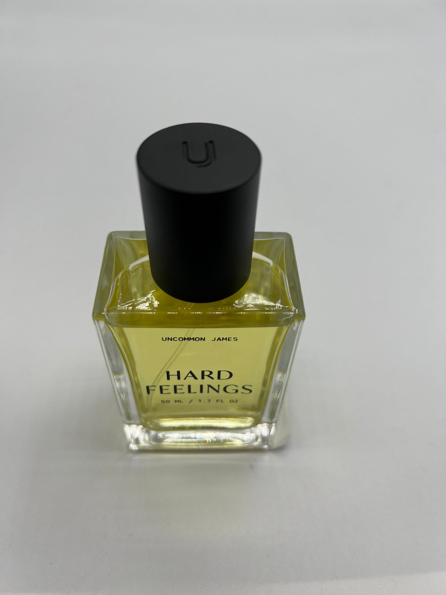 Fragrance Designer By Uncommon James, Size: Small