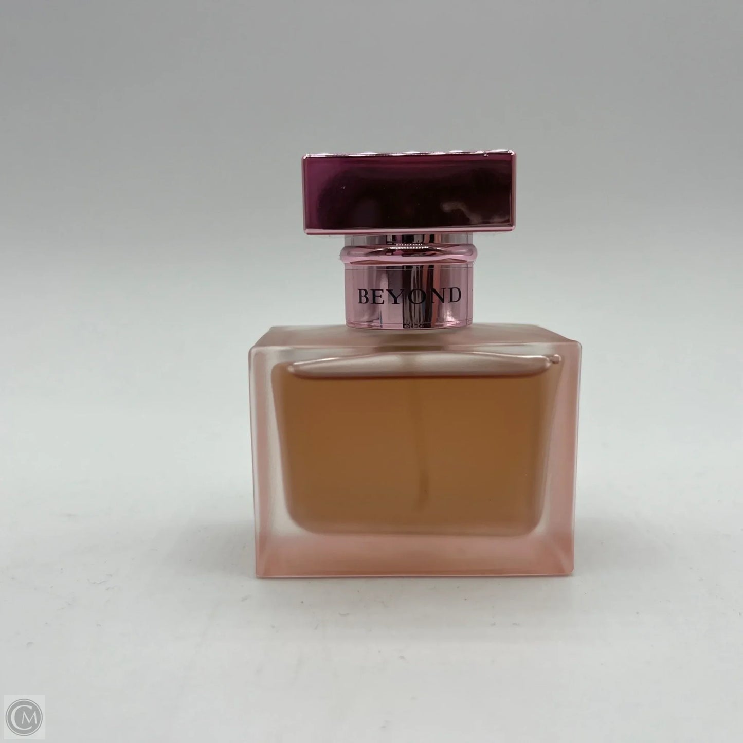 Fragrance By Ralph Lauren, Size: Small