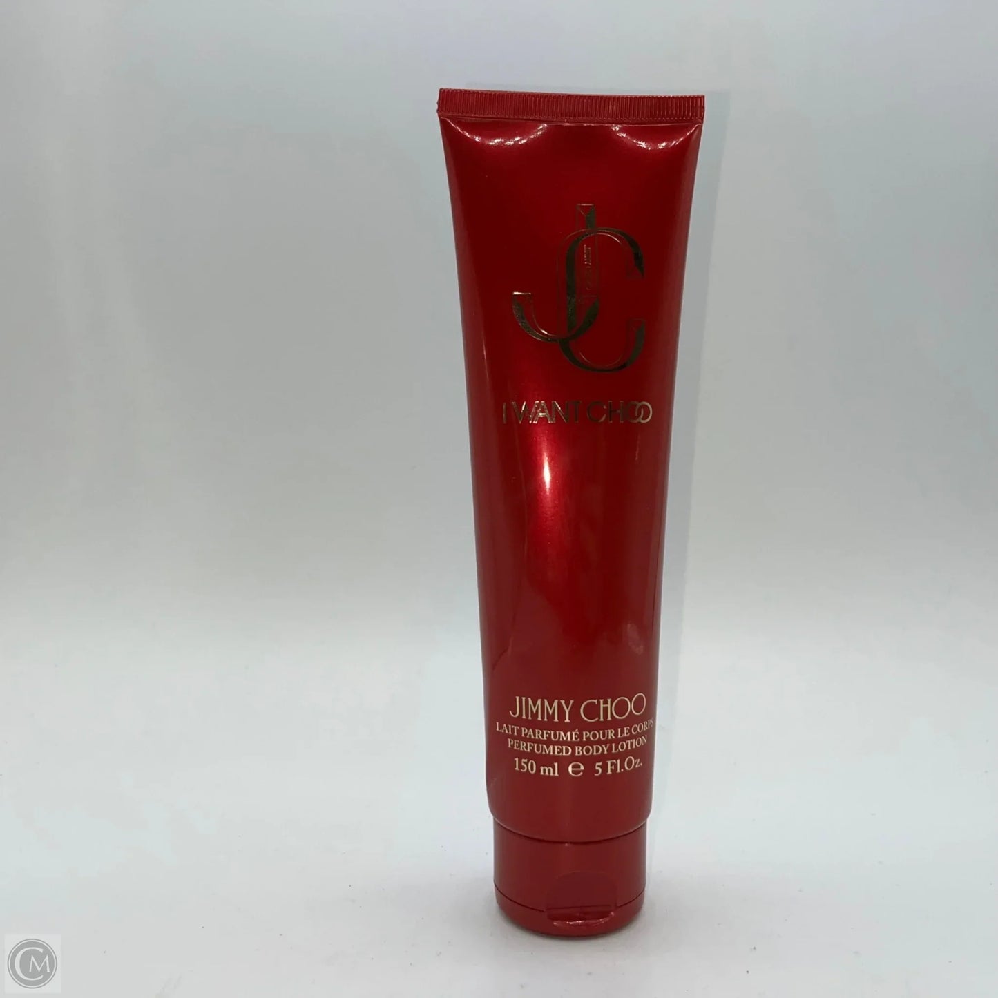 Fragrance Luxury Designer By Jimmy Choo, Size: Large