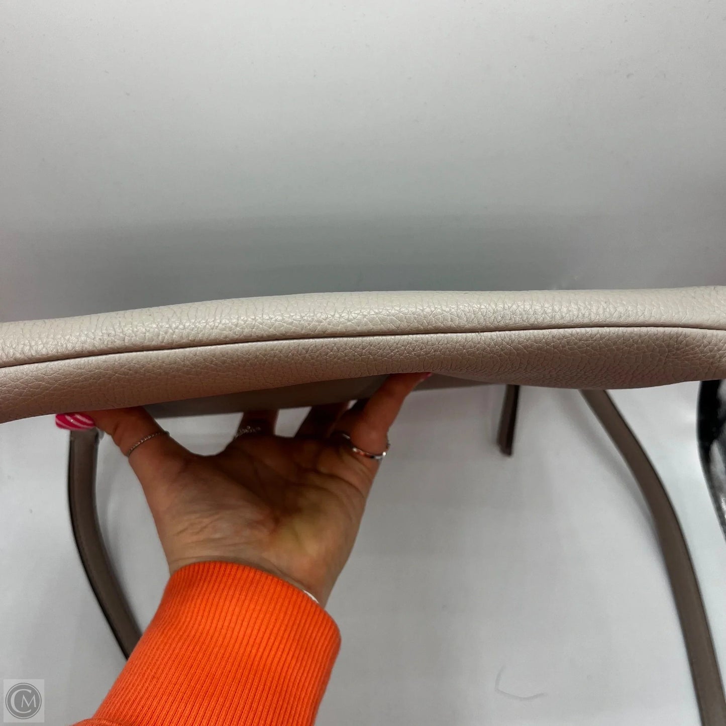 Crossbody Designer By Kate Spade, Size: Medium