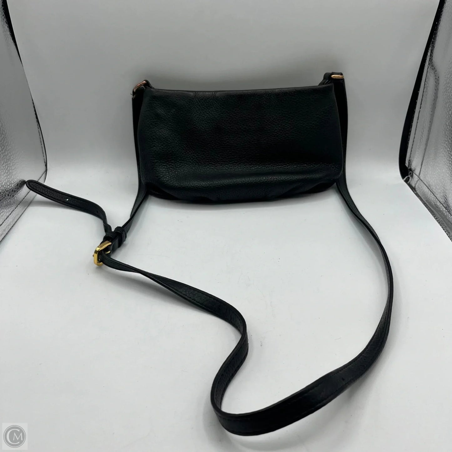 Handbag Designer By Marc By Marc Jacobs, Size: Medium