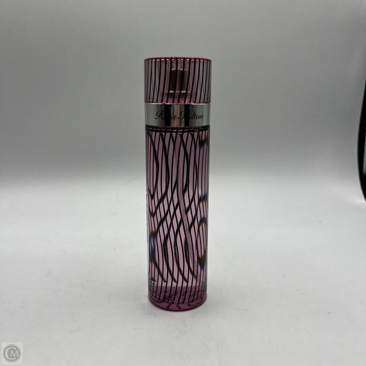 Fragrance By Clothes Mentor, Size: Medium