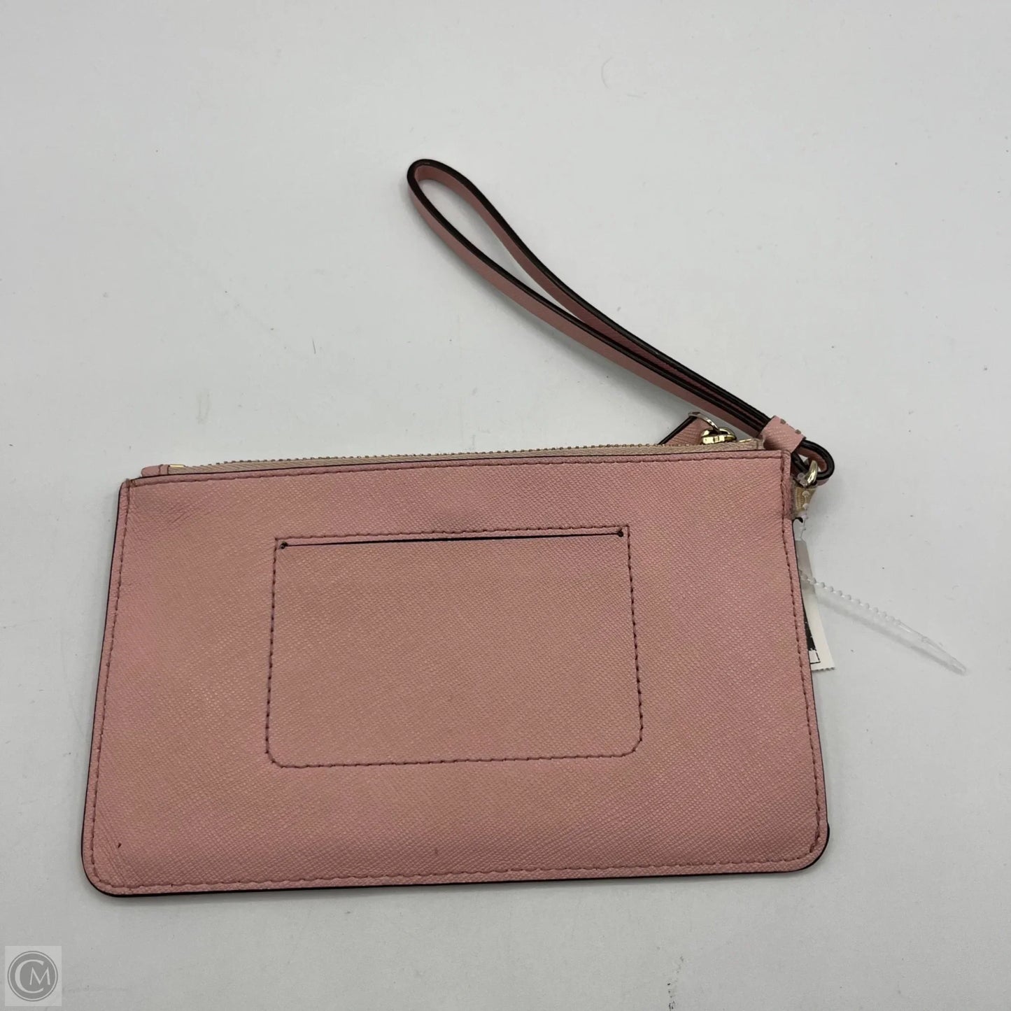 Wristlet Designer By Kate Spade, Size: Small