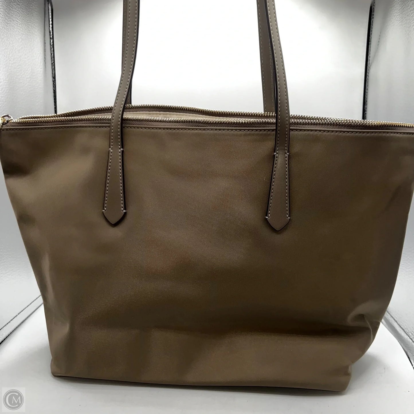 Handbag Designer By Kate Spade, Size: Large