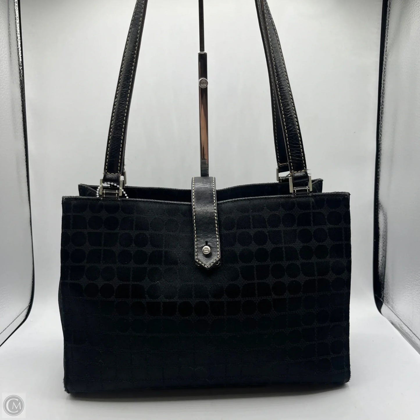 Handbag Designer By Kate Spade, Size: Medium