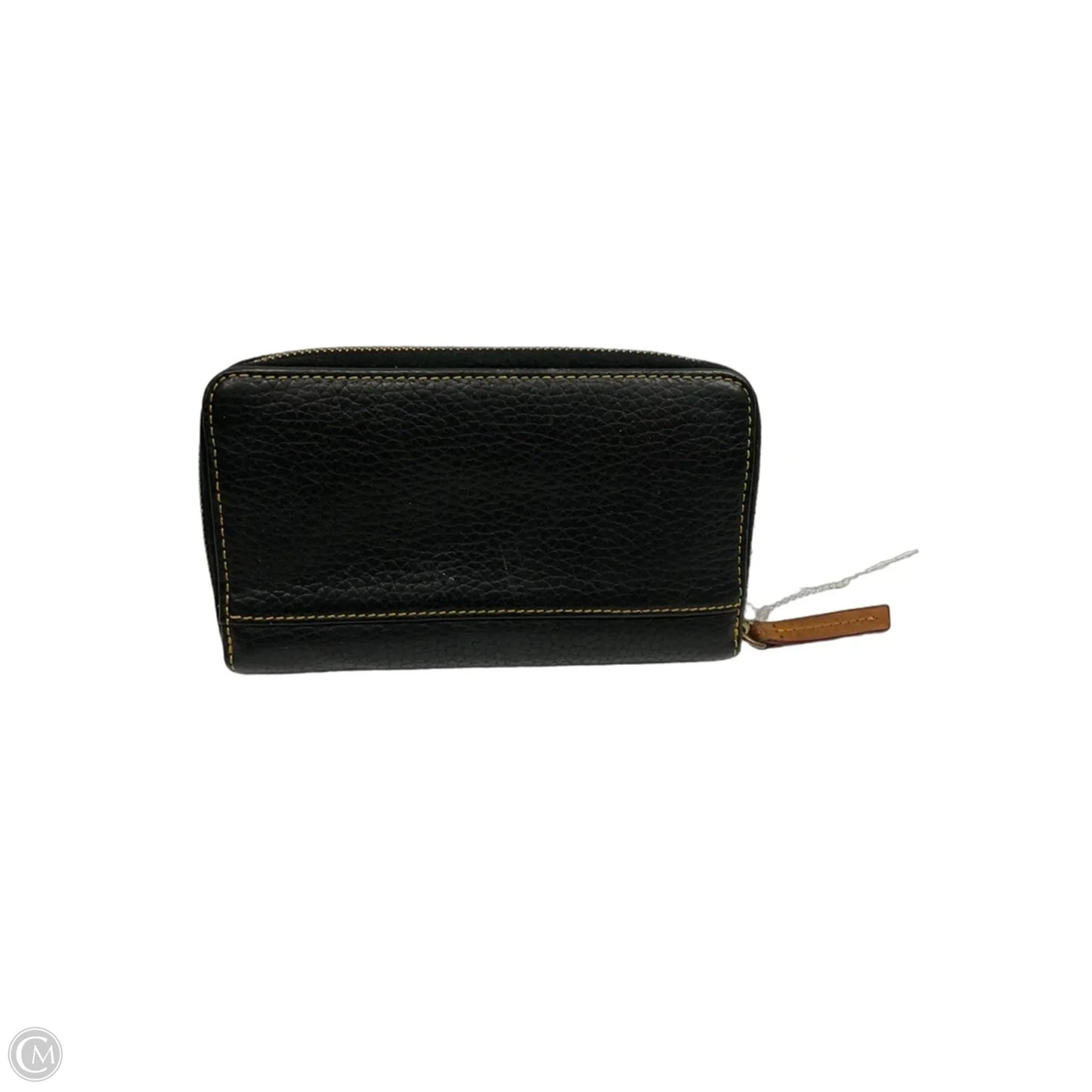 Wallet Designer By Dooney And Bourke, Size: Medium