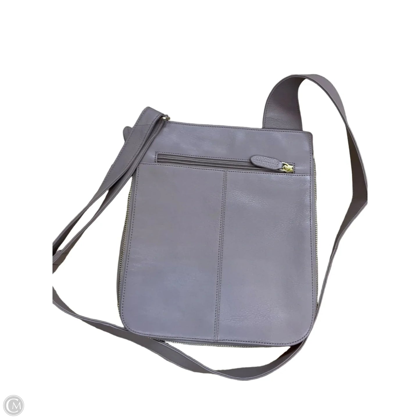 Crossbody By Radley London, Size: Medium