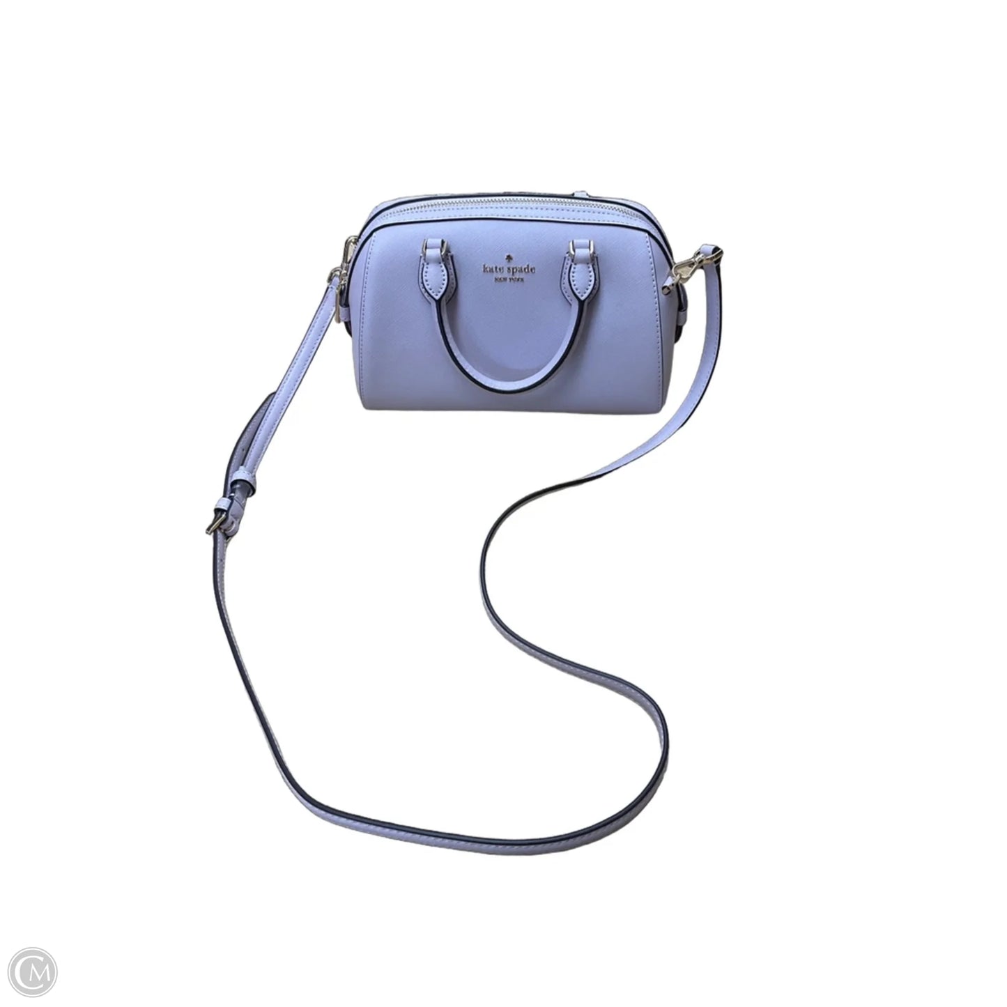 Crossbody Designer By Kate Spade, Size: Small