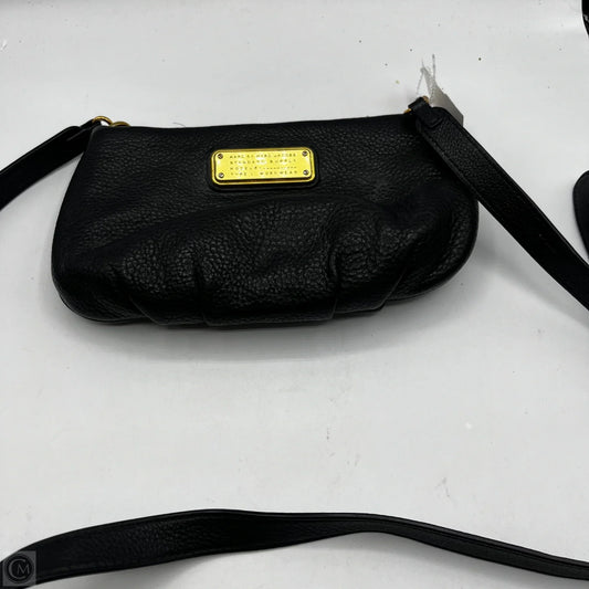 Crossbody Designer By Marc By Marc Jacobs, Size: Small