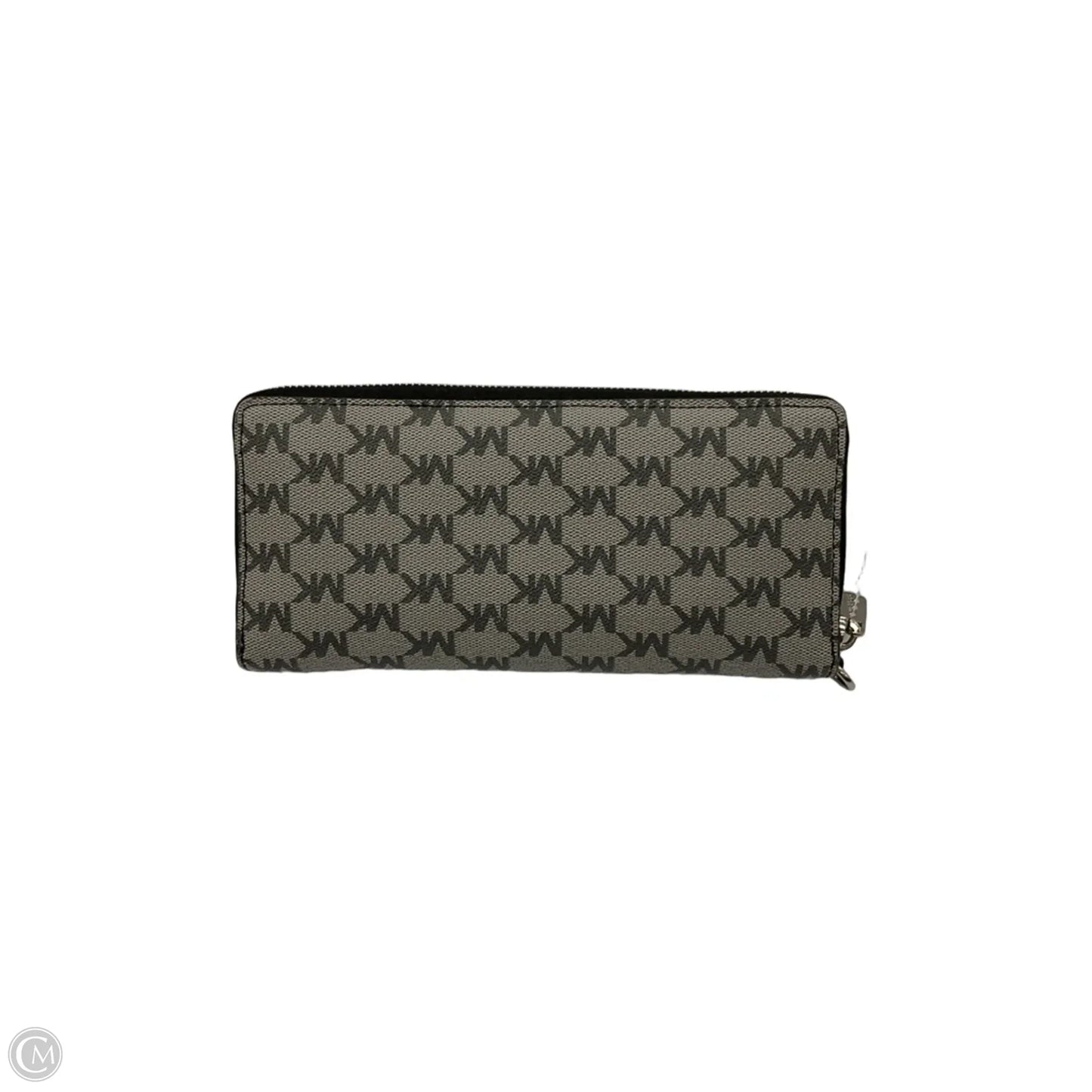 Wallet Designer By Michael Kors, Size: Large
