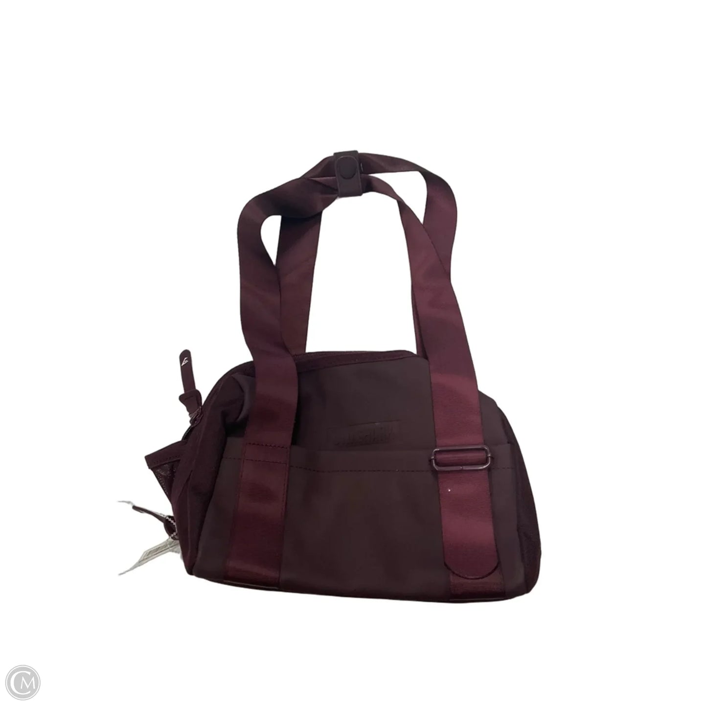 Crossbody By Gym Shark, Size: Medium