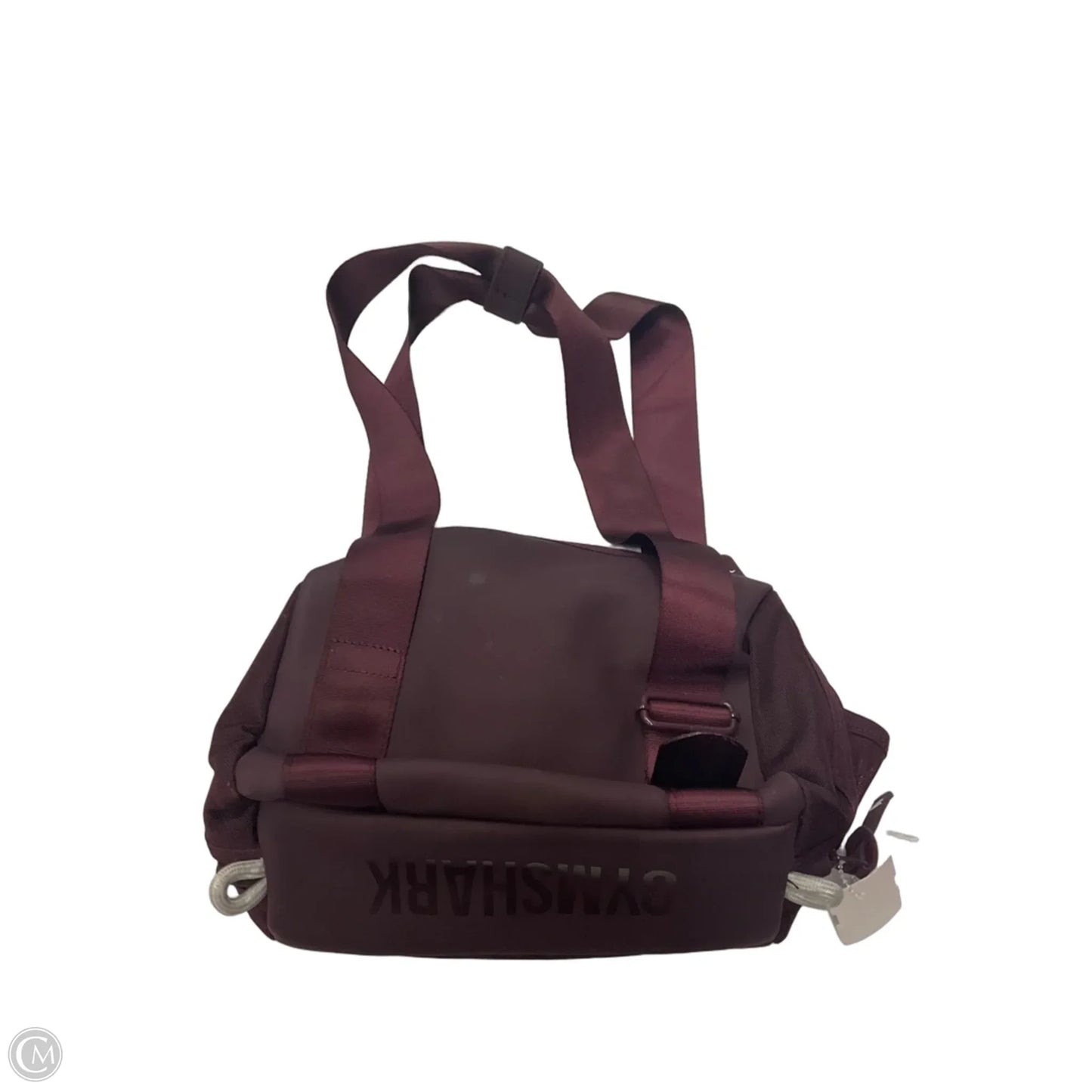 Crossbody By Gym Shark, Size: Medium