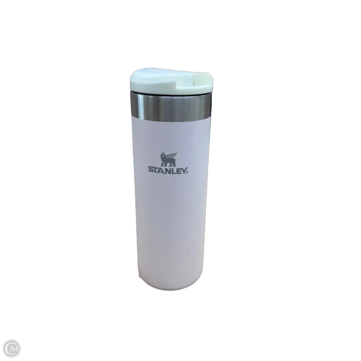 Accessory Label By Stanley, Size: Medium