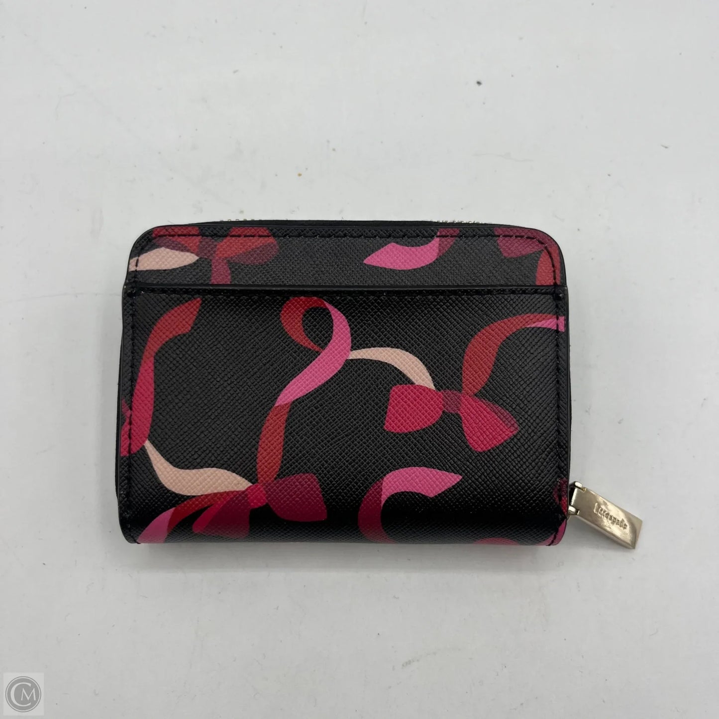 Wallet Designer By Kate Spade, Size: Small