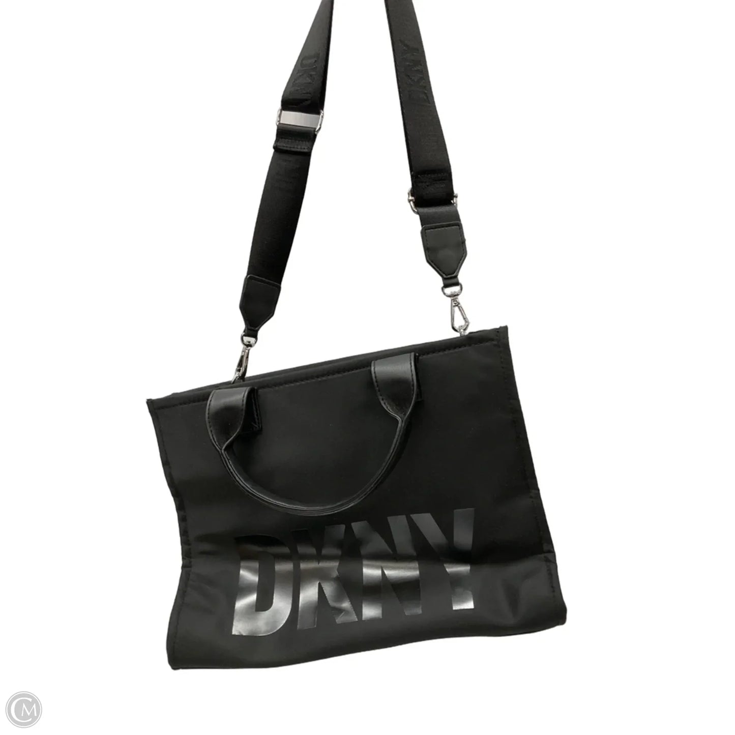 Crossbody By Dkny, Size: Medium