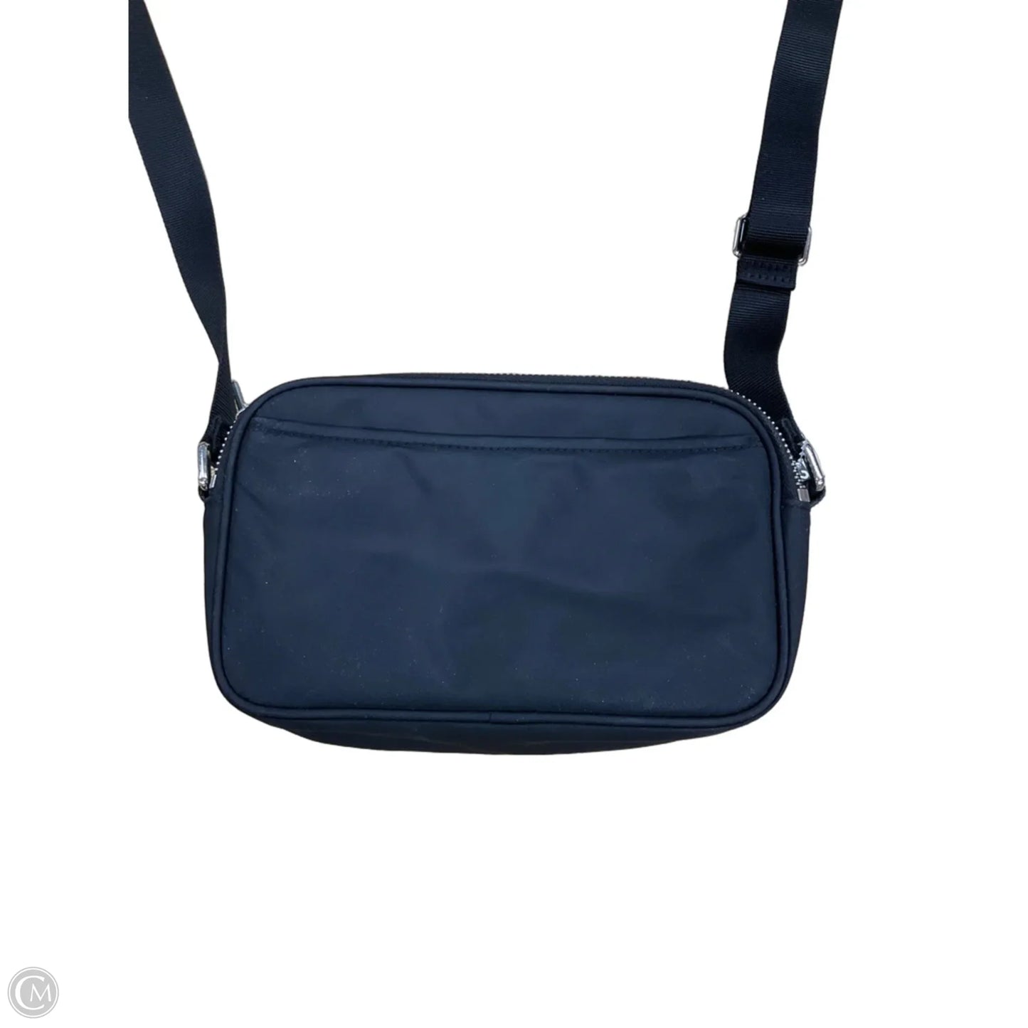 Crossbody By Lululemon, Size: Small