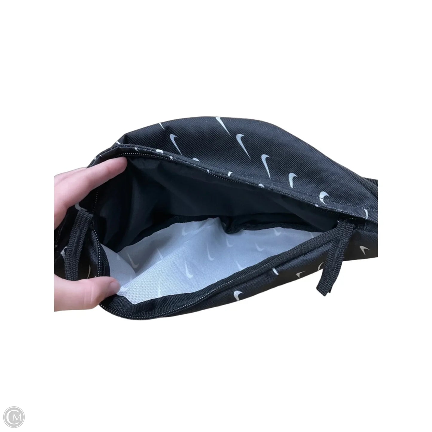 Belt Bag By Nike, Size: Medium