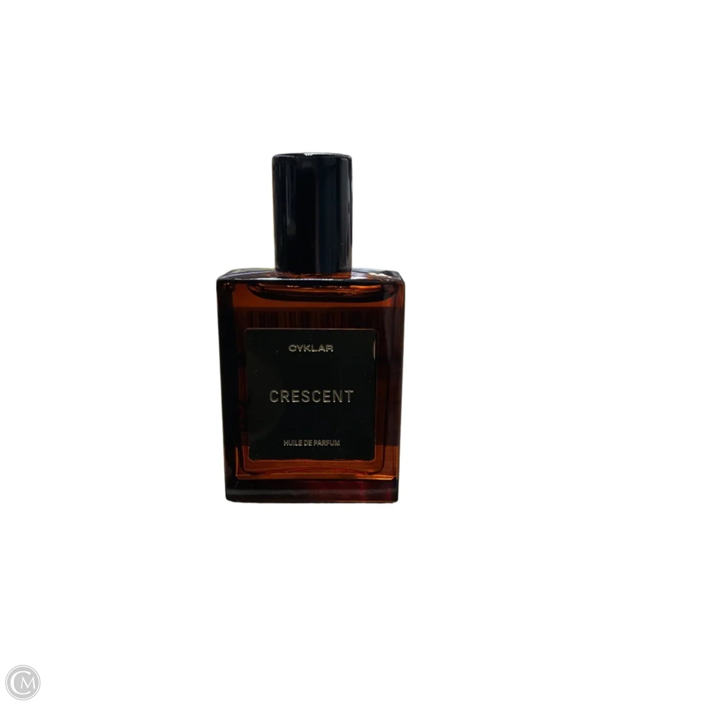 Fragrance By Clothes Mentor, Size:
