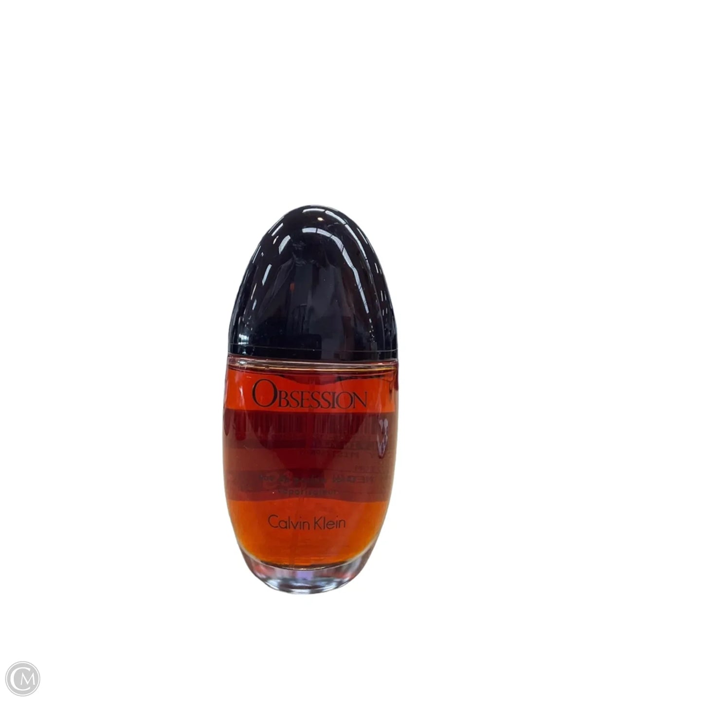 Body Mist/spray By Calvin Klein, Size: Medium