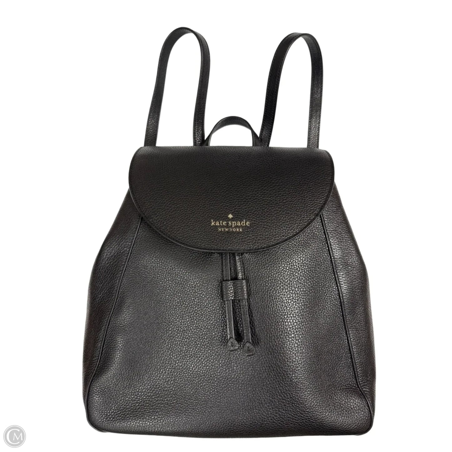 Backpack Designer By Kate Spade, Size: Large