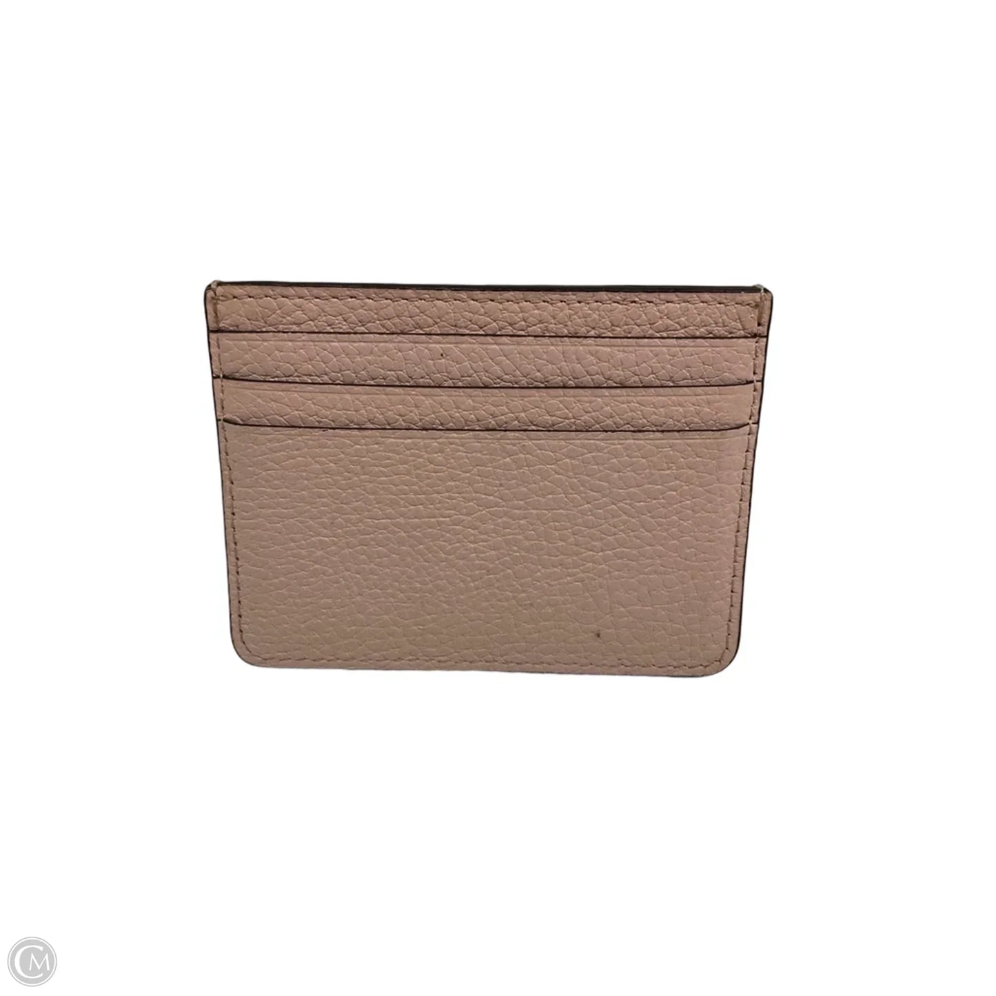 Wallet Designer By Kate Spade, Size: Small