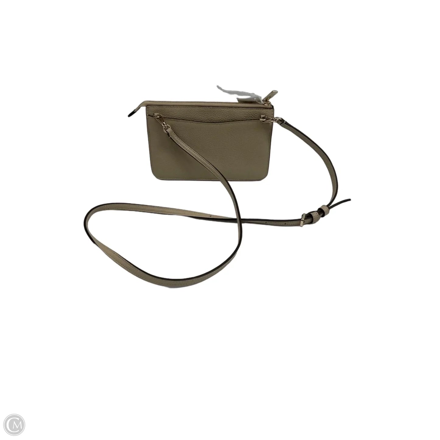 Crossbody Designer By Kate Spade, Size: Small