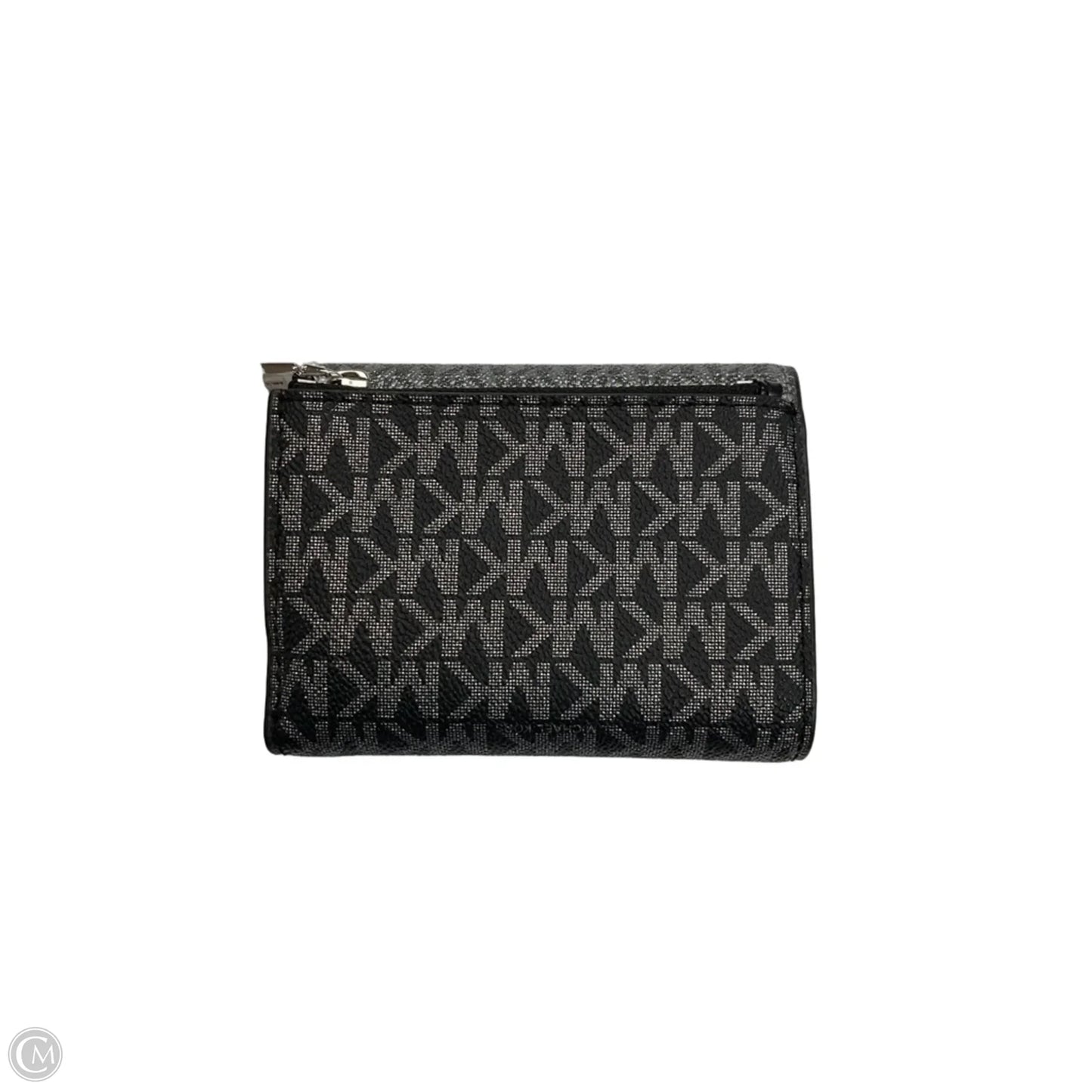 Wallet Designer By Michael Kors, Size: Small