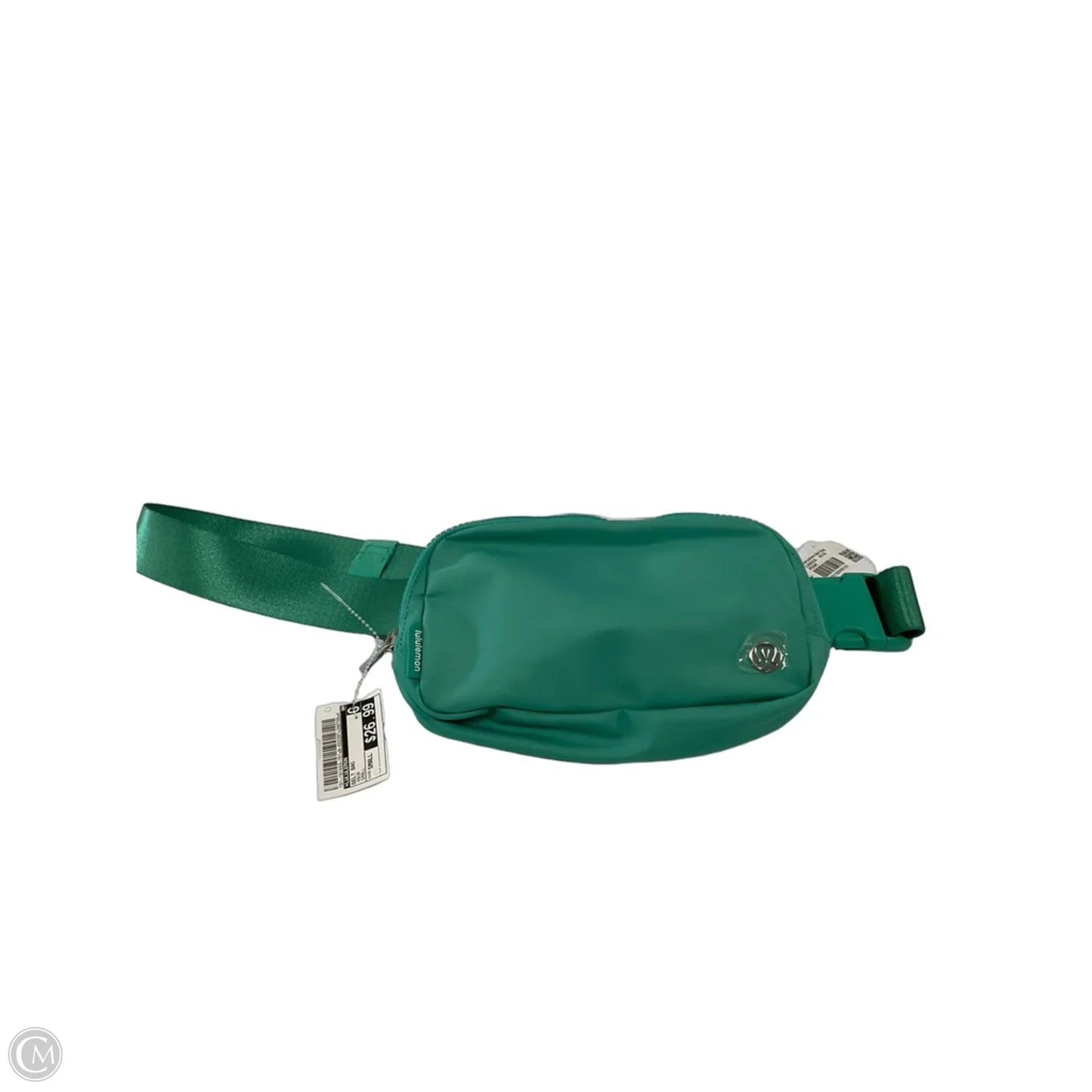 Belt Bag By Lululemon, Size: Small