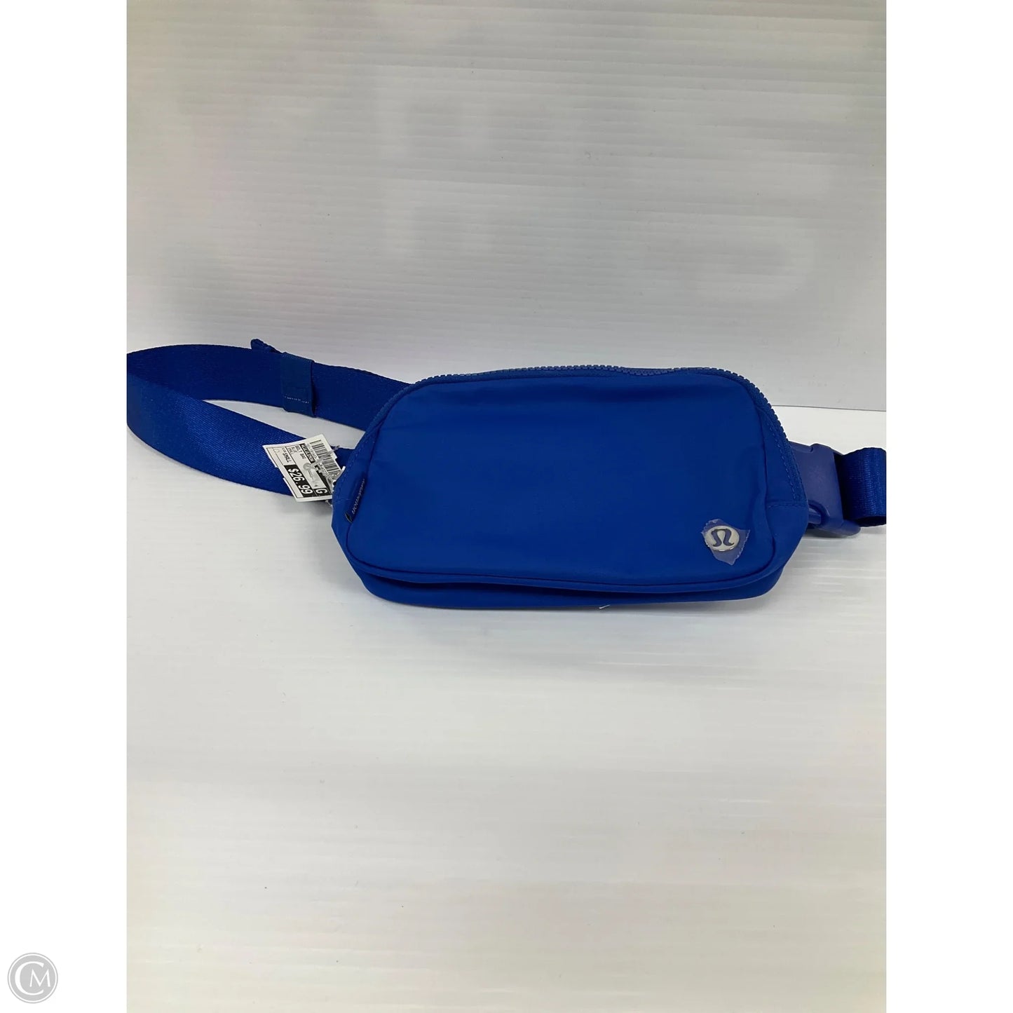 Belt Bag By Lululemon, Size: Small