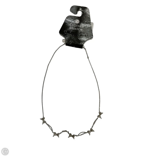 Necklace Chain By Kendra Scott