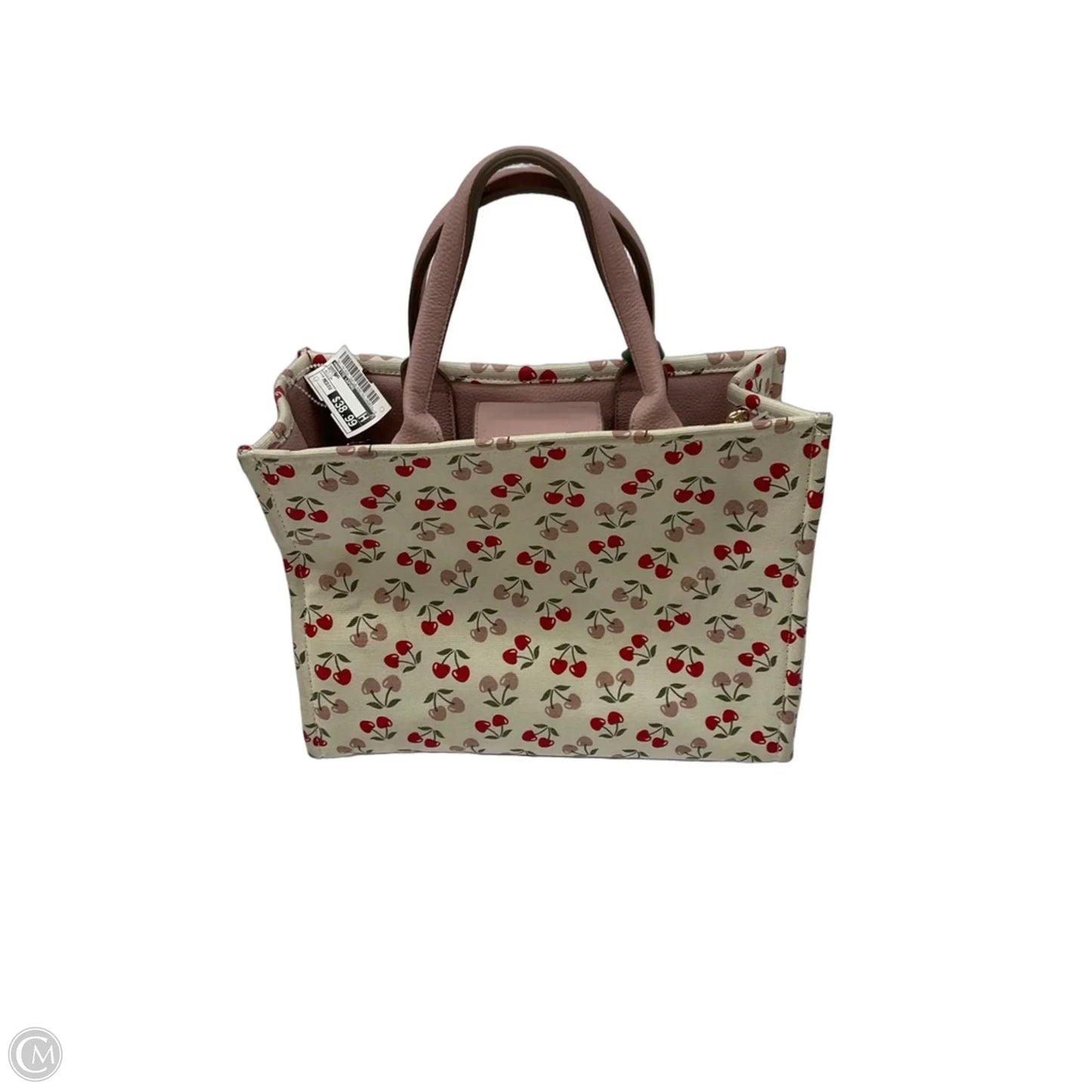 Handbag By Nanette Lepore, Size: Medium